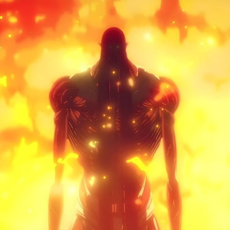 Eren Yeager — Image 47